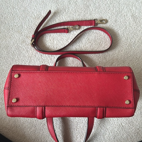 KATE SPADE shoulder bag - Picture 5 of 5